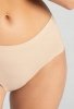 GATTA FIGI PANTY STRIPES SENSUAL SKIN